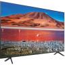 Телевизор Samsung UE50TU7090U