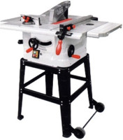 Дисковая пила ЗУБР ЗПДС-255-1600С