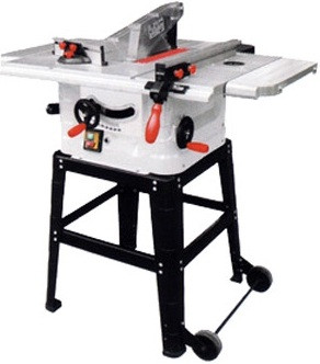 Дисковая пила ЗУБР ЗПДС-255-1600С