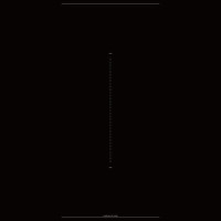 Варочная панель Midea MIH67783SB