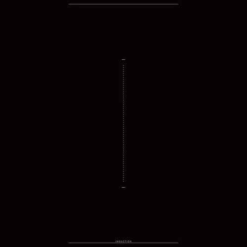 Варочная панель Midea MIH67783SB Варочная панель Midea MIH67783SB