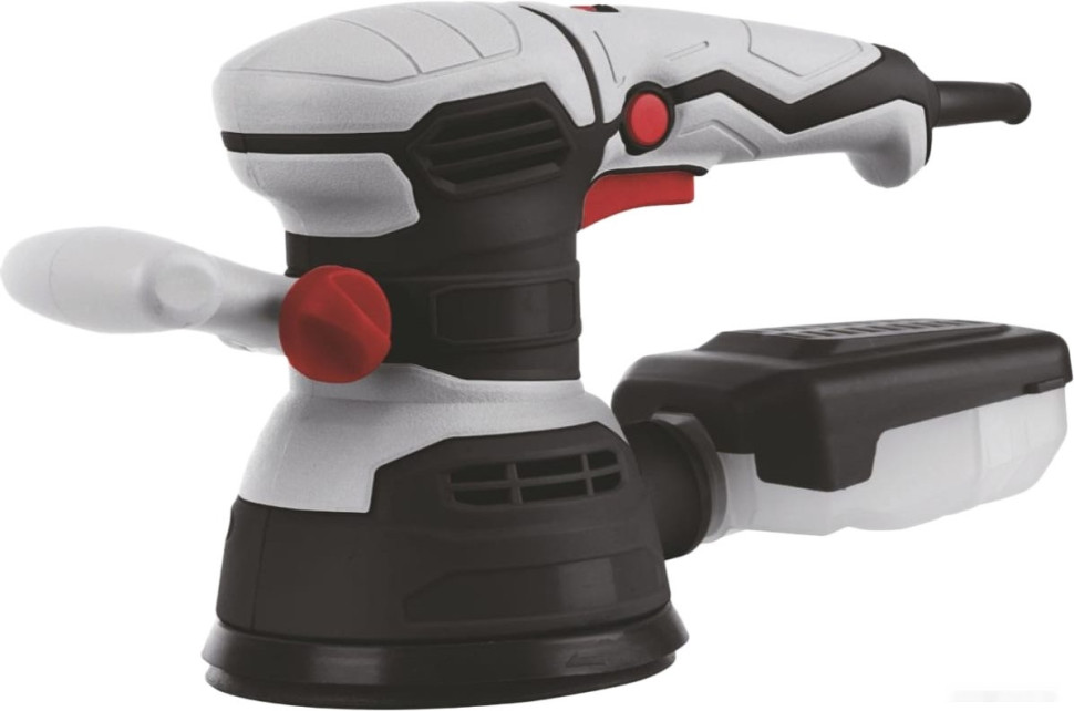 Шлифовальная машина P.I.T. PDS125-C1