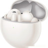 Наушники Huawei FreeBuds 7i (белый, международная версия)