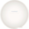 Наушники Huawei FreeBuds 7i (белый, международная версия)
