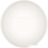 Наушники Huawei FreeBuds 7i (белый, международная версия)