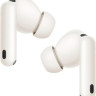 Наушники Huawei FreeBuds 7i (белый, международная версия)