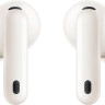 Наушники Huawei FreeBuds 7i (белый, международная версия)