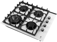 Варочная панель Leonord LEG-60410GW-C