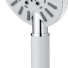 Смеситель Lauter Temp 21YH50427-4 с лейкой Living Nevada 21S10146