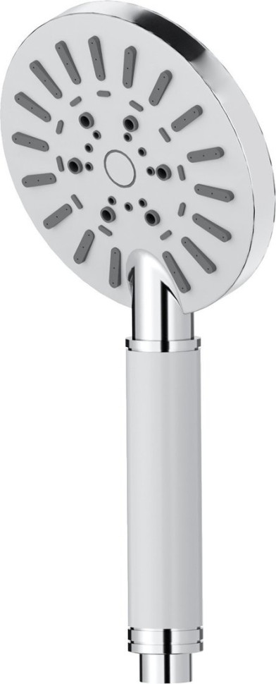 Смеситель Lauter Temp 21YH50427-4 с лейкой Living Nevada 21S10146