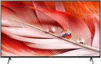 Телевизор Sony XR-65X90J