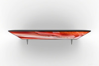 Телевизор Sony XR-65X90J