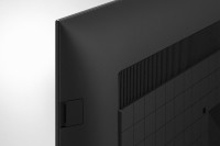 Телевизор Sony XR-65X90J