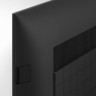 Телевизор Sony XR-65X90J