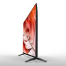 Телевизор Sony XR-65X90J