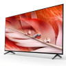 Телевизор Sony XR-65X90J