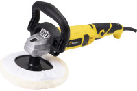 Угловая шлифмашина Kolner KPM 180/1400V