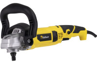 Угловая шлифмашина Kolner KPM 180/1400V