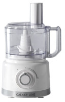 Кухонный комбайн Galaxy Line GL2309