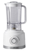 Кухонный комбайн Galaxy Line GL2309