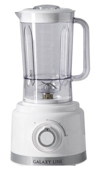 Кухонный комбайн Galaxy Line GL2309 Кухонный комбайн Galaxy Line GL2309
