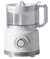 Кухонный комбайн Galaxy Line GL2309