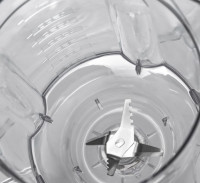 Кухонный комбайн Galaxy Line GL2309