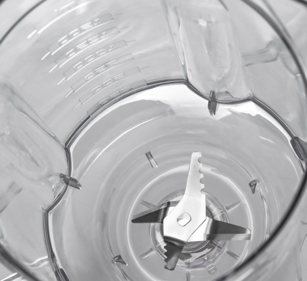 Кухонный комбайн Galaxy Line GL2309 Кухонный комбайн Galaxy Line GL2309