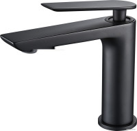 Смеситель Maxonor Pure Life PL1095-7