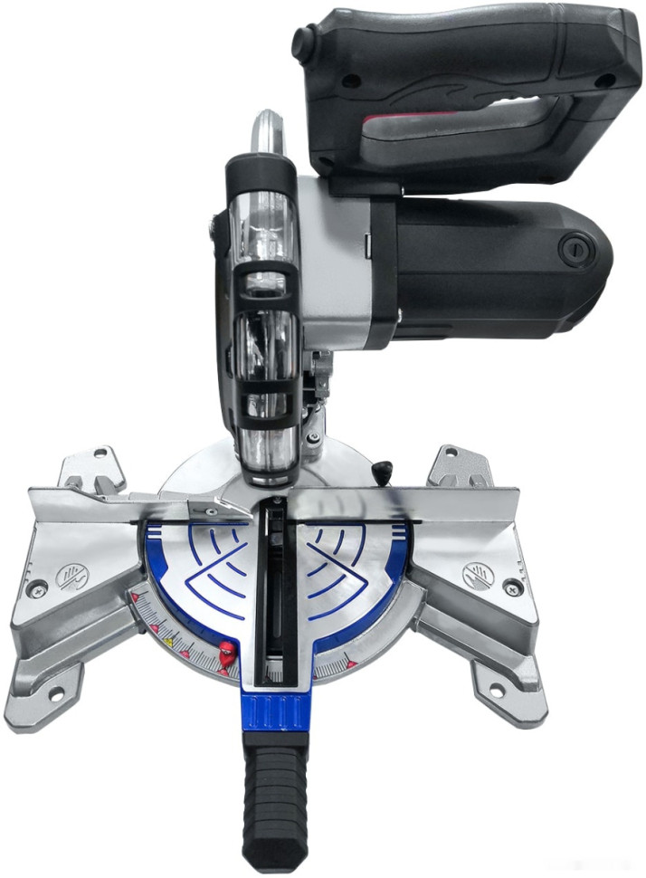 Торцовочная пила Watt WMS-2114 Торцовочная пила Watt WMS-2114