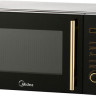 Микроволновая печь Midea AM820CMF-BG