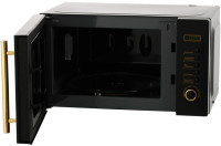 Микроволновая печь Midea AM820CMF-BG