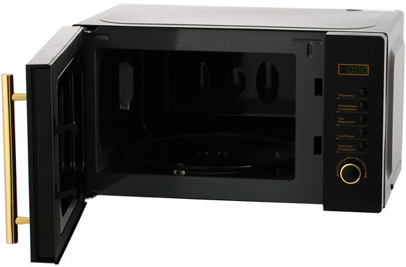 Микроволновая печь Midea AM820CMF-BG