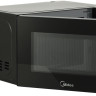 Микроволновая печь Midea AM820CMF-BG