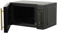 Микроволновая печь Midea AM820CMF-BG