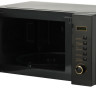 Микроволновая печь Midea AM820CMF-BG