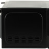 Микроволновая печь Midea AM820CMF-BG