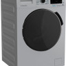 Стиральная машина Beko WSPE7H616S