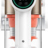 Вертикальный пылесос с влажной уборкой Xiaomi Vacuum Cleaner G10 Plus (европейская версия) Вертикальный пылесос с влажной уборкой Xiaomi Vacuum Cleaner G10 Plus (европейская версия)