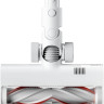 Вертикальный пылесос с влажной уборкой Xiaomi Vacuum Cleaner G10 Plus (европейская версия) Вертикальный пылесос с влажной уборкой Xiaomi Vacuum Cleaner G10 Plus (европейская версия)