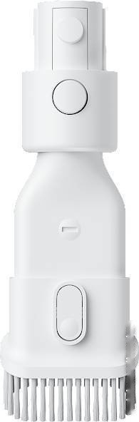 Вертикальный пылесос с влажной уборкой Xiaomi Vacuum Cleaner G10 Plus (европейская версия) Вертикальный пылесос с влажной уборкой Xiaomi Vacuum Cleaner G10 Plus (европейская версия)