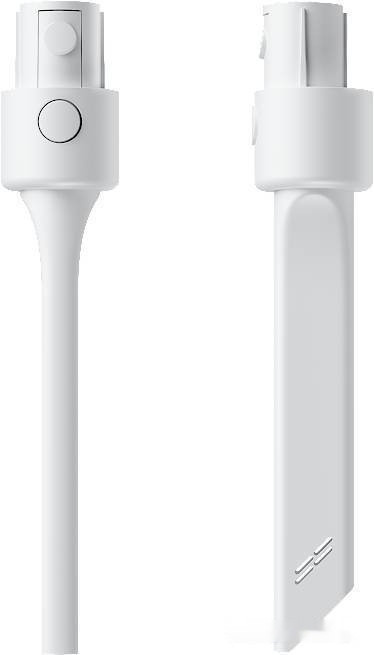 Вертикальный пылесос с влажной уборкой Xiaomi Vacuum Cleaner G10 Plus (европейская версия) Вертикальный пылесос с влажной уборкой Xiaomi Vacuum Cleaner G10 Plus (европейская версия)