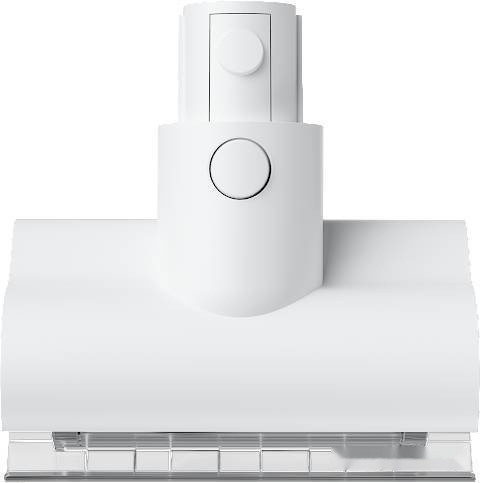 Вертикальный пылесос с влажной уборкой Xiaomi Vacuum Cleaner G10 Plus (европейская версия) Вертикальный пылесос с влажной уборкой Xiaomi Vacuum Cleaner G10 Plus (европейская версия)