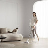 Вертикальный пылесос с влажной уборкой Xiaomi Vacuum Cleaner G10 Plus (европейская версия) Вертикальный пылесос с влажной уборкой Xiaomi Vacuum Cleaner G10 Plus (европейская версия)
