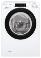 Стиральная машина Candy GVOS441285TWB-07