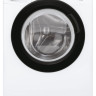 Стиральная машина Candy GVOS441285TWB-07 Стиральная машина Candy GVOS441285TWB-07