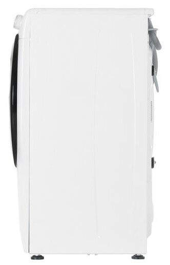 Стиральная машина Candy GVOS441285TWB-07 Стиральная машина Candy GVOS441285TWB-07