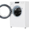 Стиральная машина Candy GVOS441285TWB-07 Стиральная машина Candy GVOS441285TWB-07