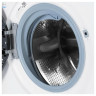 Стиральная машина Candy GVOS441285TWB-07 Стиральная машина Candy GVOS441285TWB-07