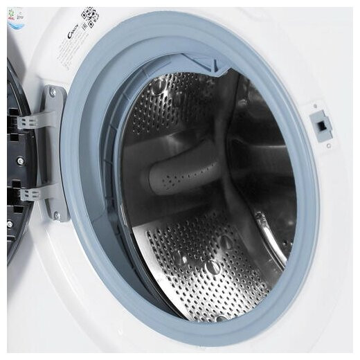Стиральная машина Candy GVOS441285TWB-07 Стиральная машина Candy GVOS441285TWB-07